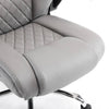 https://cdn.shopify.com/s/files/1/0650/0902/5089/files/mayakoba-customer-chairs-noir-black-genesis-customer-chair-43420385214703.jpg?v=1757098374