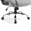 https://cdn.shopify.com/s/files/1/0650/0902/5089/files/mayakoba-customer-chairs-noir-black-genesis-customer-chair-43420385247471.jpg?v=1757098374