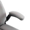 https://cdn.shopify.com/s/files/1/0650/0902/5089/files/mayakoba-customer-chairs-noir-black-genesis-customer-chair-43420385345775.jpg?v=1757098374