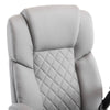 https://cdn.shopify.com/s/files/1/0650/0902/5089/files/mayakoba-customer-chairs-noir-black-genesis-customer-chair-43420385378543.jpg?v=1757098374