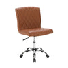 https://cdn.shopify.com/s/files/1/0650/0902/5089/files/mayakoba-manicure-technician-stools-burgundy-delia-manicure-technician-stool-36953842548975_a85ce77b-5733-42a3-8b13-e4888d520d01.jpg?v=1767802751