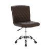 https://cdn.shopify.com/s/files/1/0650/0902/5089/files/mayakoba-manicure-technician-stools-burgundy-delia-manicure-technician-stool-36953902055663.png?v=1767802167