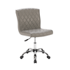 https://cdn.shopify.com/s/files/1/0650/0902/5089/files/mayakoba-manicure-technician-stools-burgundy-delia-manicure-technician-stool-36953965691119_744e84a4-57e5-425a-86ee-ed1976f80dd0.png?v=1767802751