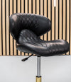 https://cdn.shopify.com/s/files/1/0650/0902/5089/files/mayakoba-nail-technician-stools-mani-pedi-cream-pedicure-technician-stool-hugo-salon-pedicure-stool-manicure-chair-for-nail-technician-42271035523311.jpg?v=1768862593