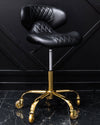 https://cdn.shopify.com/s/files/1/0650/0902/5089/files/mayakoba-nail-technician-stools-mani-pedi-cream-pedicure-technician-stool-hugo-salon-pedicure-stool-manicure-chair-for-nail-technician-42271035588847.jpg?v=1768862593