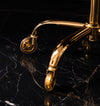 https://cdn.shopify.com/s/files/1/0650/0902/5089/files/mayakoba-nail-technician-stools-mani-pedi-cream-pedicure-technician-stool-hugo-salon-pedicure-stool-manicure-chair-for-nail-technician-42271035621615.jpg?v=1768862593