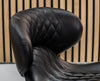 https://cdn.shopify.com/s/files/1/0650/0902/5089/files/mayakoba-nail-technician-stools-mani-pedi-cream-pedicure-technician-stool-hugo-salon-pedicure-stool-manicure-chair-for-nail-technician-42271035687151.jpg?v=1768862593