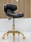 https://cdn.shopify.com/s/files/1/0650/0902/5089/files/mayakoba-nail-technician-stools-mani-pedi-cream-pedicure-technician-stool-hugo-salon-pedicure-stool-manicure-chair-for-nail-technician-42271035752687.jpg?v=1768862593