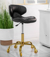 https://cdn.shopify.com/s/files/1/0650/0902/5089/files/mayakoba-nail-technician-stools-mani-pedi-cream-pedicure-technician-stool-hugo-salon-pedicure-stool-manicure-chair-for-nail-technician-42271035785455.jpg?v=1768862593