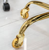 https://cdn.shopify.com/s/files/1/0650/0902/5089/files/mayakoba-nail-technician-stools-mani-pedi-cream-pedicure-technician-stool-hugo-salon-pedicure-stool-manicure-chair-for-nail-technician-42271035818223.jpg?v=1768862593