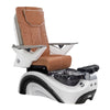 https://cdn.shopify.com/s/files/1/0650/0902/5089/files/mayakoba-pedicure-chairs-black-fx-black-and-black-perla-perla-shiatsulogic-fx-pedicure-chair-41244948267247.jpg?v=1750195560