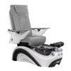 https://cdn.shopify.com/s/files/1/0650/0902/5089/files/mayakoba-pedicure-chairs-black-fx-black-and-black-perla-perla-shiatsulogic-fx-pedicure-chair-41244948365551.jpg?v=1750195567