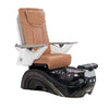 https://cdn.shopify.com/s/files/1/0650/0902/5089/files/mayakoba-pedicure-chairs-black-fx-black-and-black-perla-perla-shiatsulogic-fx-pedicure-chair-41292410716399.jpg?v=1750195417