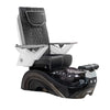 https://cdn.shopify.com/s/files/1/0650/0902/5089/files/mayakoba-pedicure-chairs-black-fx-black-and-black-perla-perla-shiatsulogic-fx-pedicure-chair-41292411044079.jpg?v=1750195404