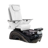 https://cdn.shopify.com/s/files/1/0650/0902/5089/files/mayakoba-pedicure-chairs-black-fx-black-and-black-perla-perla-shiatsulogic-fx-pedicure-chair-41292411175151.jpg?v=1750195425