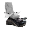 https://cdn.shopify.com/s/files/1/0650/0902/5089/files/mayakoba-pedicure-chairs-black-fx-black-and-black-perla-perla-shiatsulogic-fx-pedicure-chair-41292411240687.jpg?v=1750195437