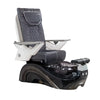 https://cdn.shopify.com/s/files/1/0650/0902/5089/files/mayakoba-pedicure-chairs-black-fx-black-and-black-perla-perla-shiatsulogic-fx-pedicure-chair-41292411437295.jpg?v=1750195431