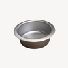 Mayakoba Shiatsulogic EX-R Manicure Tray Cup Holder 00-KAN-CPHDLR-2007