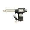 Mayakoba EX-R/LX Back Up/Down Actuator 00-KAN-MTR-07-D