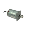 Mayakoba EX-R/LX Kneading Motor 00-KAN-MTR-07-E