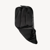 Mayakoba Shiatsulogic EX-R/LX Mechanism Elastic Fabric Cover 00-KAN-TCHR-CVR-07