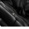 Mayakoba Shiatsulogic EX-R/LX Mechanism Elastic Fabric Cover 00-KAN-TCHR-CVR-07 (view 3)