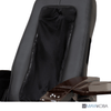 Mayakoba Shiatsulogic EX-R/LX Mechanism Elastic Fabric Cover 00-KAN-TCHR-CVR-07 (view 2)