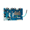 Mayakoba FX Mainboard 00-FRS-MBRD-9652