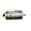Mayakoba FX Motor 00-FRS-MTR-9652-A