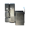 Mayakoba FX PCB Control Box 00-FRS-PCB-9652
