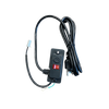 Mayakoba FX Power Adapter 00-FRS-PAPT-9652