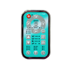 Mayakoba FX Remote Controller 00-FRS-RMT-9652