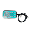 Mayakoba FX Remote Controller 00-FRS-RMT-9652
