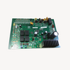 Mayakoba LX/EX-R Mainboard 00-KAN-MBRD-07