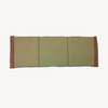 Mayakoba Shiatsulogic Massage Chair Buffer Cushion 00-KAN-TCHR-BCUSH-07