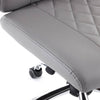 https://cdn.shopify.com/s/files/1/0650/0902/5089/files/mayakoba-pedicure-technician-stools-noir-black-genesis-technician-stool-43420453437679.jpg?v=1757098373