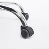 https://cdn.shopify.com/s/files/1/0650/0902/5089/files/mayakoba-pedicure-technician-stools-noir-black-genesis-technician-stool-43420453503215.jpg?v=1757098373