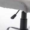 https://cdn.shopify.com/s/files/1/0650/0902/5089/files/mayakoba-pedicure-technician-stools-noir-black-genesis-technician-stool-43420453568751.jpg?v=1757098373