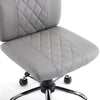 https://cdn.shopify.com/s/files/1/0650/0902/5089/files/mayakoba-pedicure-technician-stools-noir-black-genesis-technician-stool-43420453601519.jpg?v=1757098373