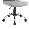 https://cdn.shopify.com/s/files/1/0650/0902/5089/files/mayakoba-pedicure-technician-stools-noir-black-genesis-technician-stool-43420453634287.jpg?v=1757098373