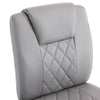 https://cdn.shopify.com/s/files/1/0650/0902/5089/files/mayakoba-pedicure-technician-stools-noir-black-genesis-technician-stool-43420453699823.jpg?v=1757098373
