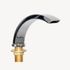 Mayakoba Siena Pedicure Spa Tub Water Spout 00-KAM-WS-817