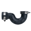 Whale Spa P-Trap