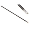 J&A USA SPA2 Main Shaft TS-SFT-SPA2
