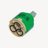 Mayakoba Faucet Valve 004 00-XIT-VAL-004