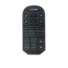 Mayakoba Shiatsulogic LX Remote Control Sticker 00-KAN-STKR-1807