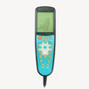 Mayakoba Shiatsulogic EX LCD Remote Control 00-KAN-RMT-1603