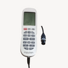 Mayakoba Shiatsulogic EX-R LCD Remote Control 00-KAN-RMT-2007