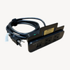 Mayakoba Shiatsulogic FX Built-In Power / USB Outlet 00-FRS-OLT-9652