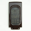 Mayakoba LX LCD Remote Controller 00-KAN-RMT-1807